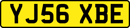 YJ56XBE