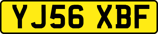 YJ56XBF