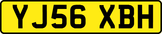 YJ56XBH