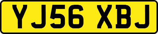 YJ56XBJ