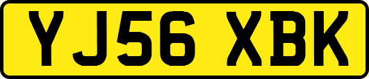YJ56XBK