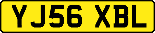 YJ56XBL