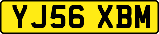 YJ56XBM