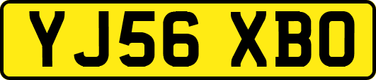 YJ56XBO
