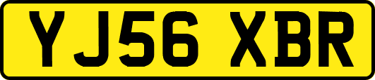 YJ56XBR