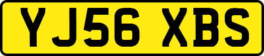 YJ56XBS