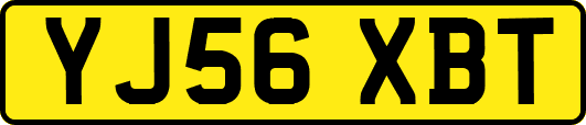 YJ56XBT