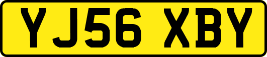 YJ56XBY