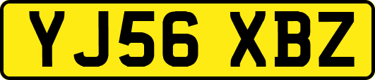 YJ56XBZ