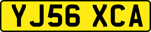 YJ56XCA