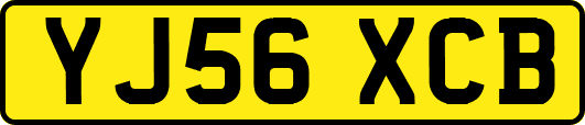 YJ56XCB