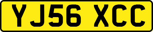 YJ56XCC