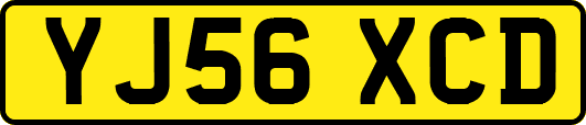 YJ56XCD