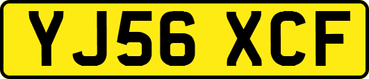 YJ56XCF