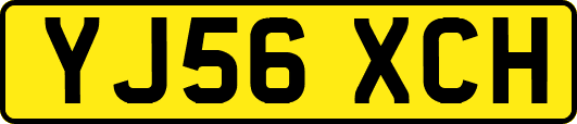 YJ56XCH