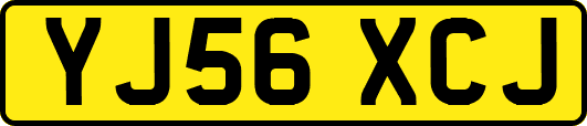 YJ56XCJ