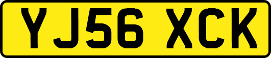YJ56XCK