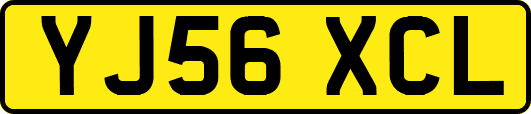YJ56XCL