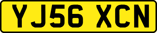 YJ56XCN