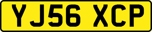 YJ56XCP