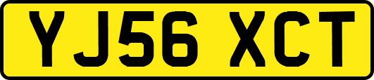 YJ56XCT