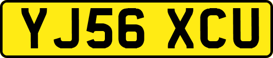 YJ56XCU
