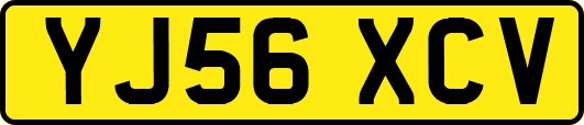 YJ56XCV