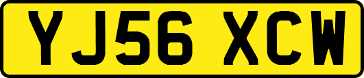 YJ56XCW