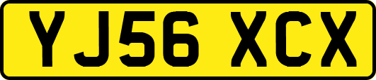 YJ56XCX