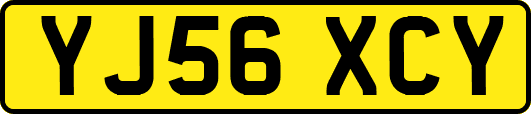 YJ56XCY