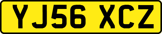 YJ56XCZ