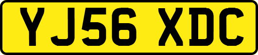 YJ56XDC