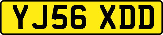 YJ56XDD