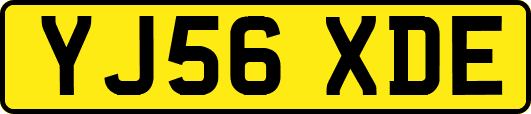 YJ56XDE