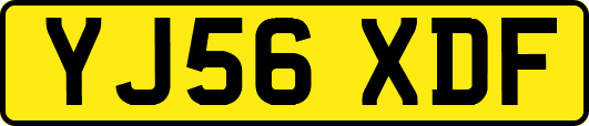 YJ56XDF