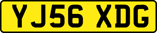 YJ56XDG