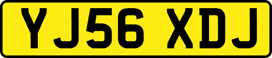 YJ56XDJ