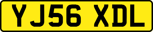 YJ56XDL
