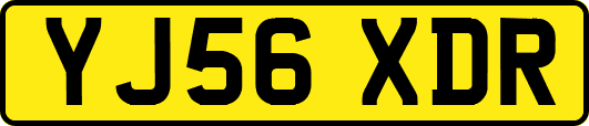 YJ56XDR