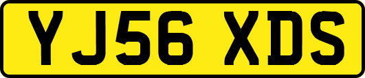 YJ56XDS
