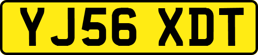 YJ56XDT