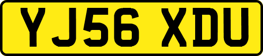 YJ56XDU