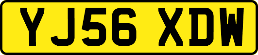 YJ56XDW