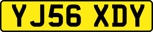 YJ56XDY