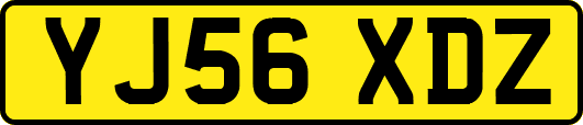 YJ56XDZ
