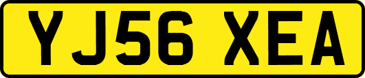 YJ56XEA