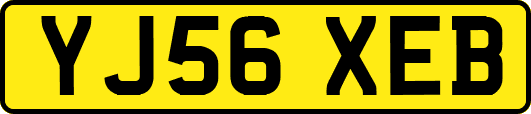 YJ56XEB