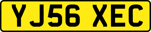 YJ56XEC