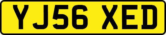 YJ56XED
