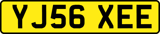 YJ56XEE